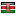crezatic.com server is located in Kenya